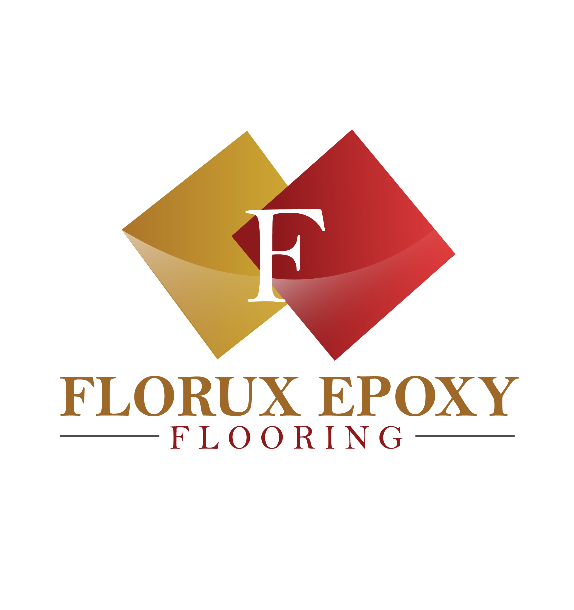 flooring services in sydney