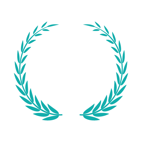 residential epoxy flooring in sydney
